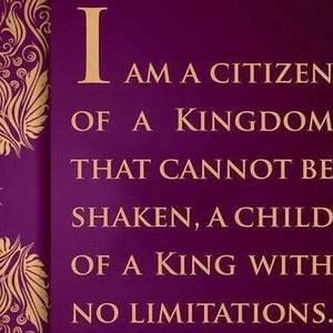 Meet your Posher, Lis